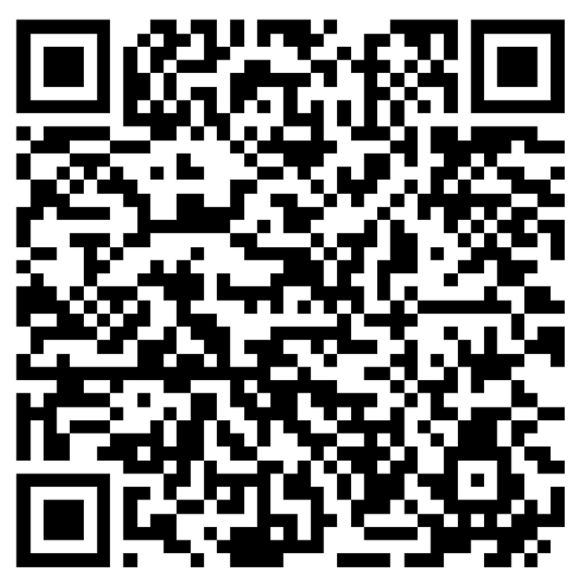 QR_Code_Hello_Asso_Adh_2025.jpg