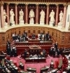 Assemblee nationale
