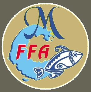 insigne  mastere