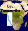 tanga carte