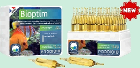 Biotim