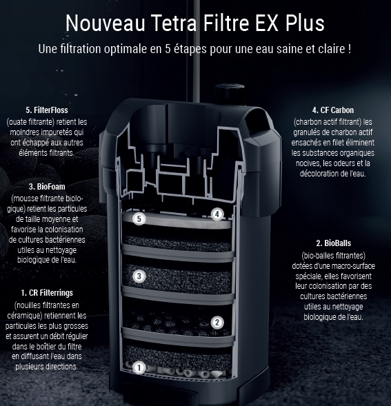 tetraFiltreExPlus2