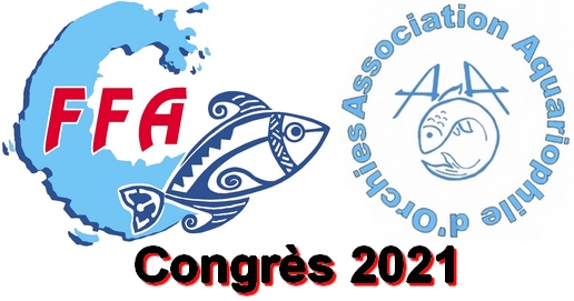 Congres2021L