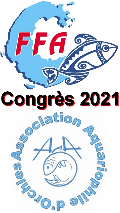 Congres21H