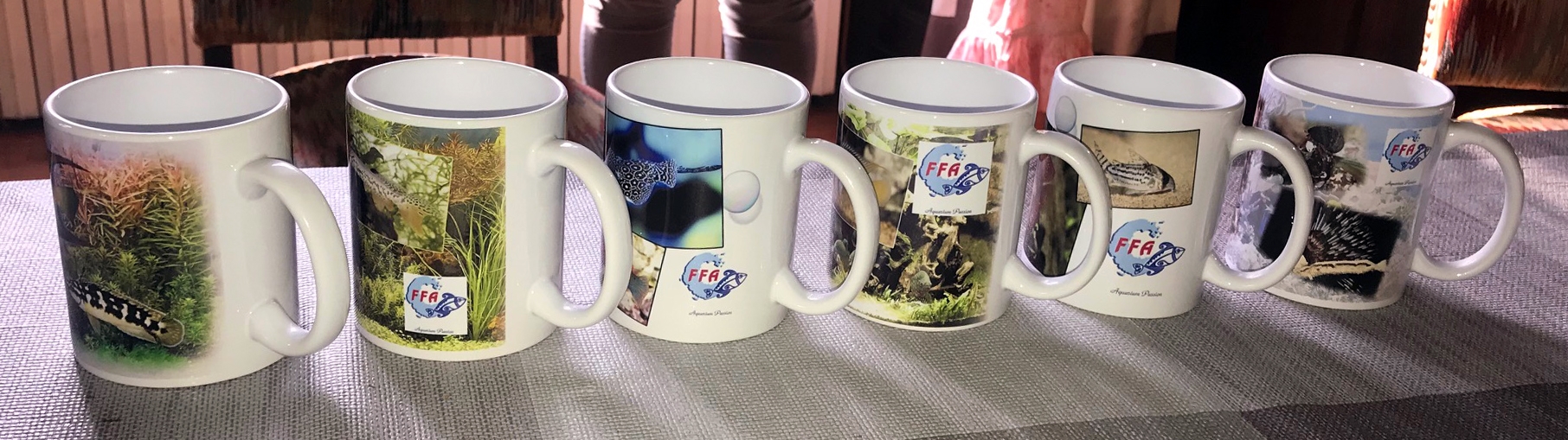 Mug8