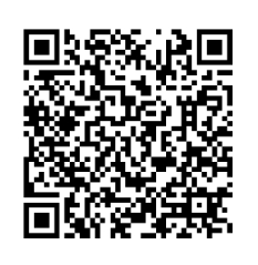 QR Code Hello Asso Don
