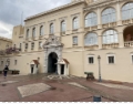 palaisMonaco