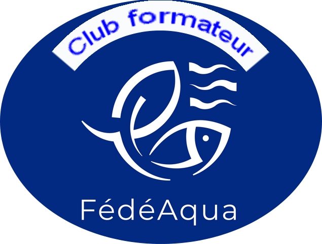 Club formateur