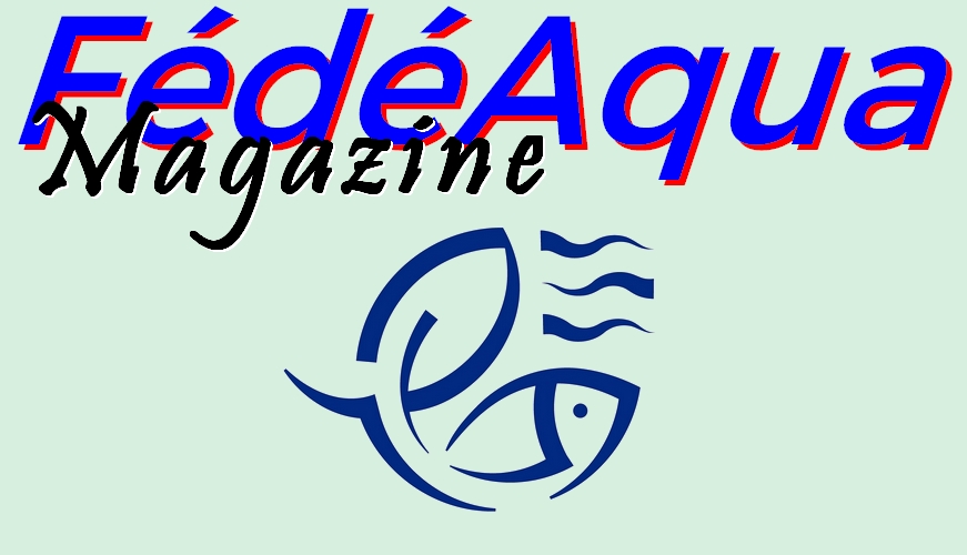FedeAquaMag