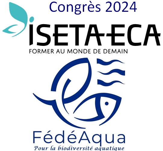 IsetaFédéAqua