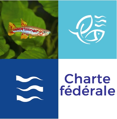 LogoFedeAquaCharte