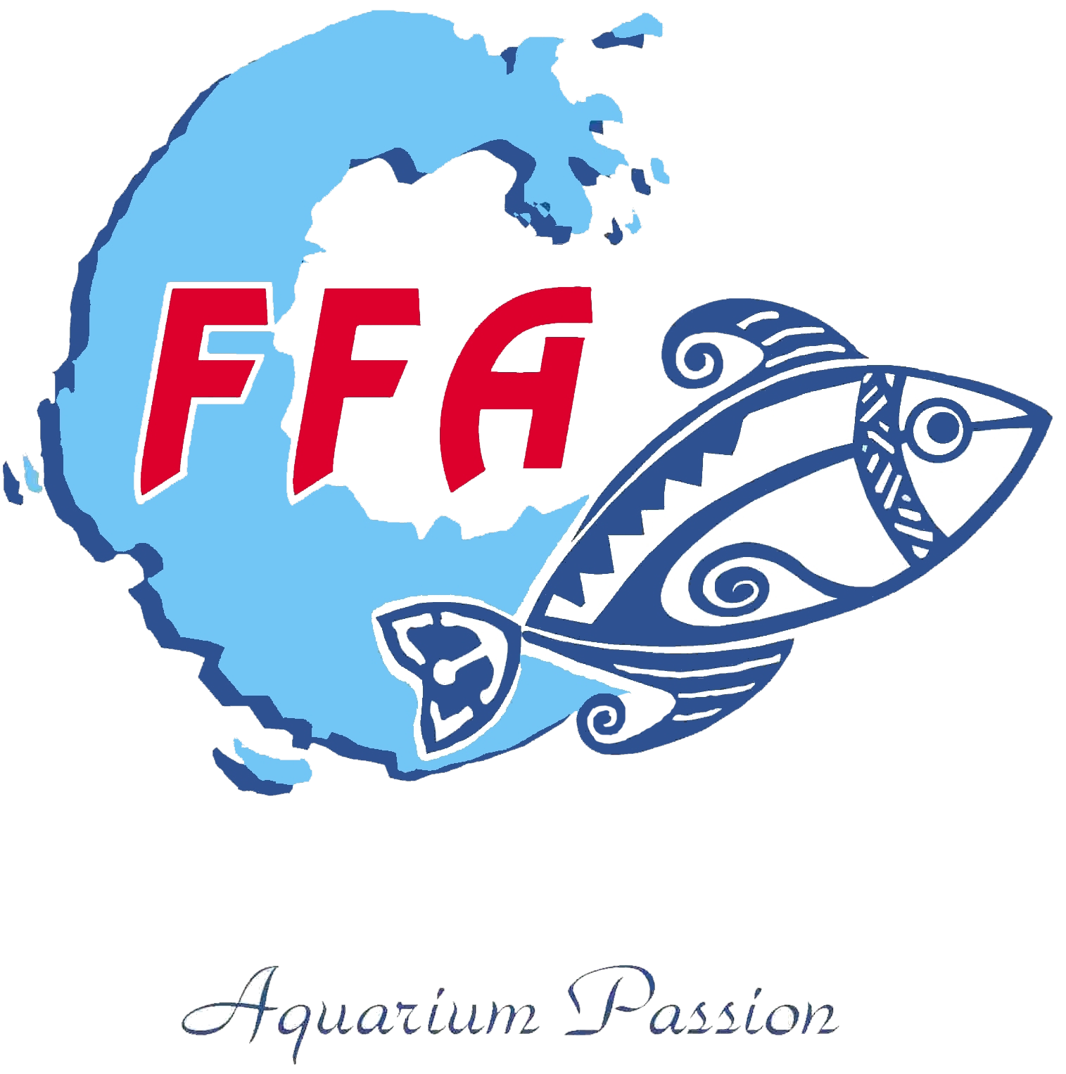 Logo HR