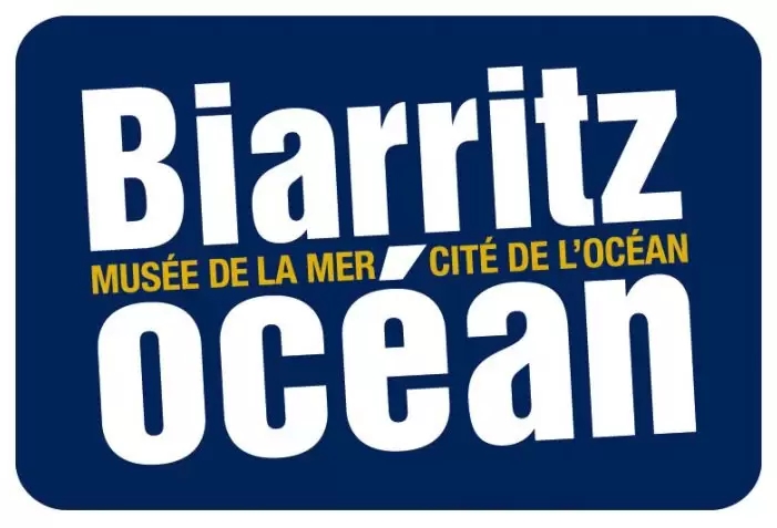 BiarritzOcéan