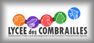 Combrailles