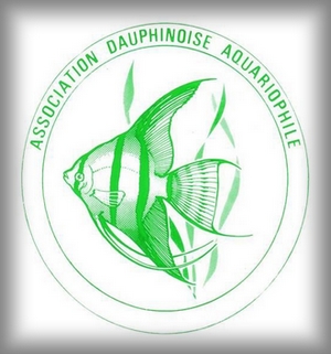 Dauphiné