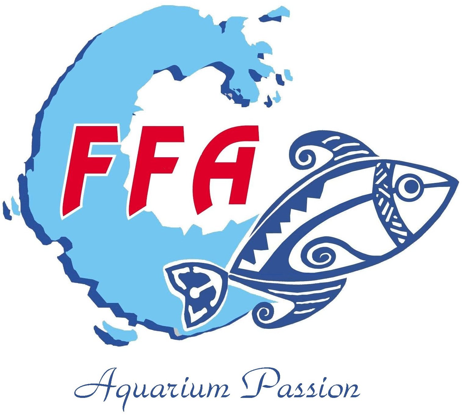 FFA logo couleur