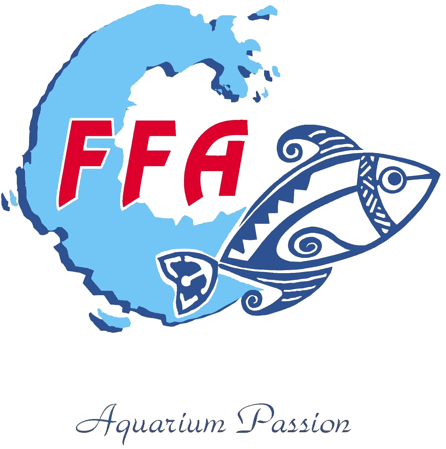 FFA HR