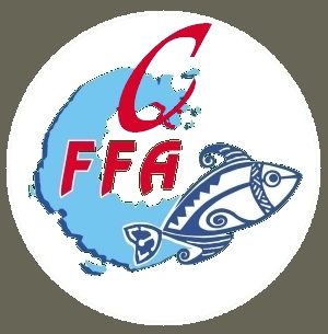 FFA ccpt