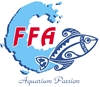FFA logo 100px
