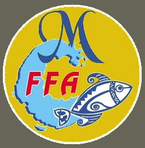FFA mastère
