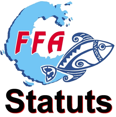 Logo statuts