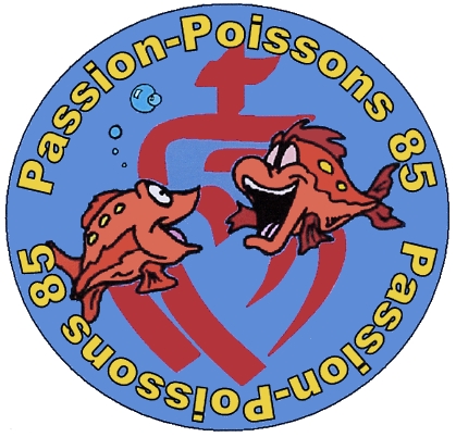 Passion poissons 85
