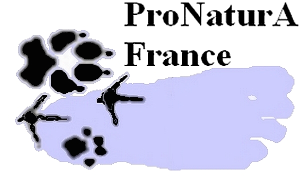 ProNaturA mini