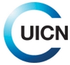 UICN