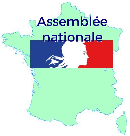Assemblee Nationale