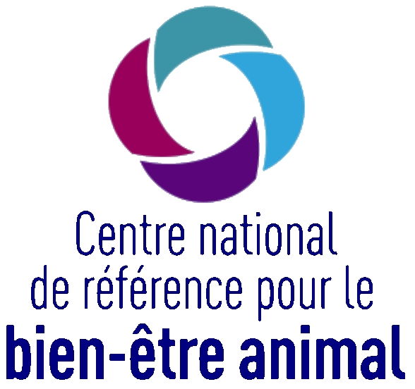 CNRBEA
