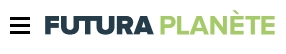 Futura planète