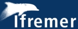 Ifremer