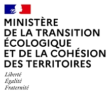 Logo MTECT