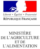 Ministère agriculture alimentation