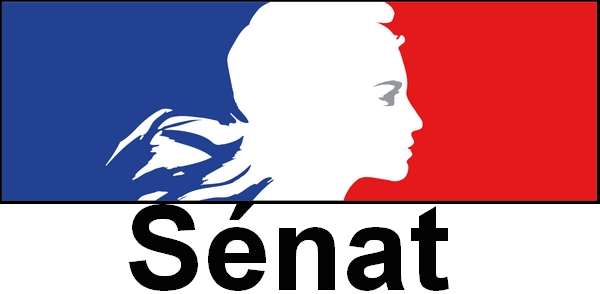Sénat