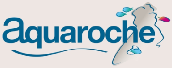 Aquaroche