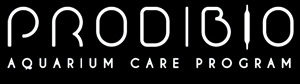 Prodibio