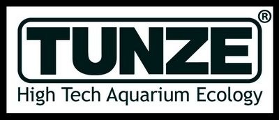 Tunze2