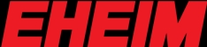 logo eheim
