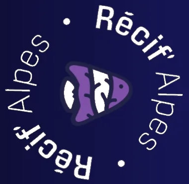 RecifAlpes