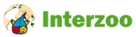Interzoo