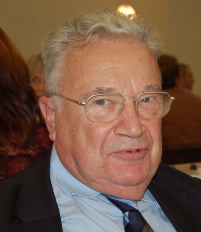 Claude 2006 Ecoyeux