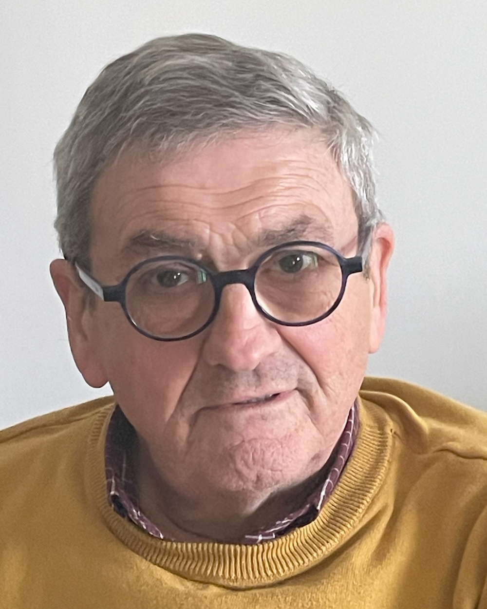 Corbeaux