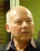 JM Schutz