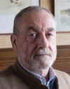JPDigard