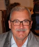 Martinez