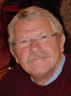 Staub