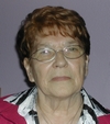 Stella Guille