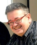 Thierry Guermont