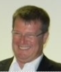 lergenmuller